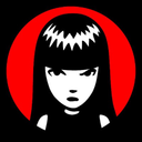 pizzarollpatrol avatar