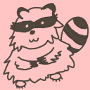 pizzarollsordie avatar