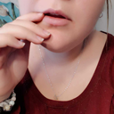 pizzas-and-pillows avatar