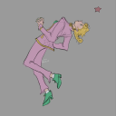 pizzasexualka avatar