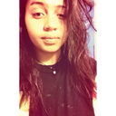 pizzasinqueso avatar