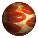 pizzaskin avatar