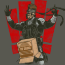 pizzaslicinator avatar