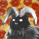 pizzasndspells-blog avatar