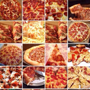 pizzasorousrex avatar