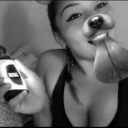 pizzathebuttt-blog avatar