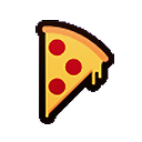 pizzatheif avatar