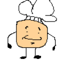 pizzatonychef avatar