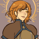 pizzatow-official avatar