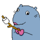 pizzatowerconfessions avatar