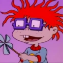 pizzatrash420 avatar