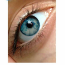 pizzaveayran-blog avatar