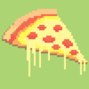 pizzaverse avatar
