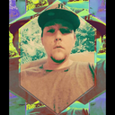 pizzawithasideoffuckme avatar