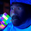 pizzawizard420 avatar