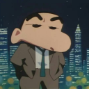 pizzawood-blog avatar