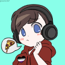 pizzawriter avatar