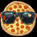 pizzayolo avatar