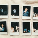 pizzaytacos-blog avatar