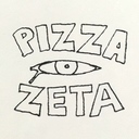 pizzazeta avatar