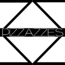 pizzazzes avatar