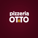 pizzeriaotto avatar