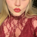 pizzetterosse avatar