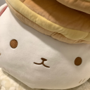 pizzicato-drops avatar