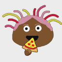 pizzza365 avatar