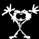 pj-elianesouza avatar