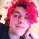 pj-liguori-daily avatar