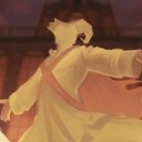 pjeg-crossposts avatar