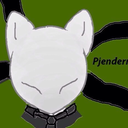 pjenderman36 avatar