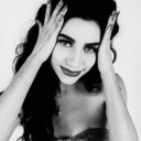 pjharvey avatar