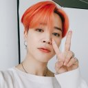 pjiminchi avatar