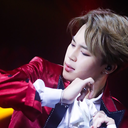 pjiminly avatar