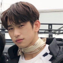 pjinyoungers avatar