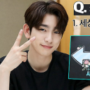 pjinyoungs avatar