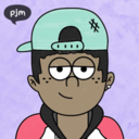 pjmart-blog avatar