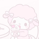 pjmbl0g avatar