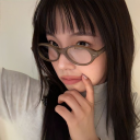 pjmbugs avatar