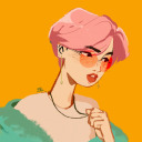 pjmchimchim avatar