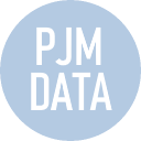 pjmdata avatar