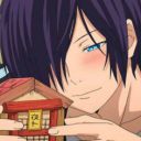 pjminshi avatar