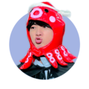 pjmksj avatar