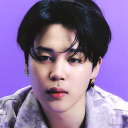 pjmlogs avatar