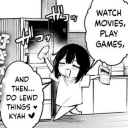 pjmo-ri-ka-wa avatar