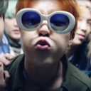 pjmserendipity avatar
