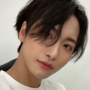 pjmsky avatar