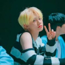 pjmsomnia-recs avatar